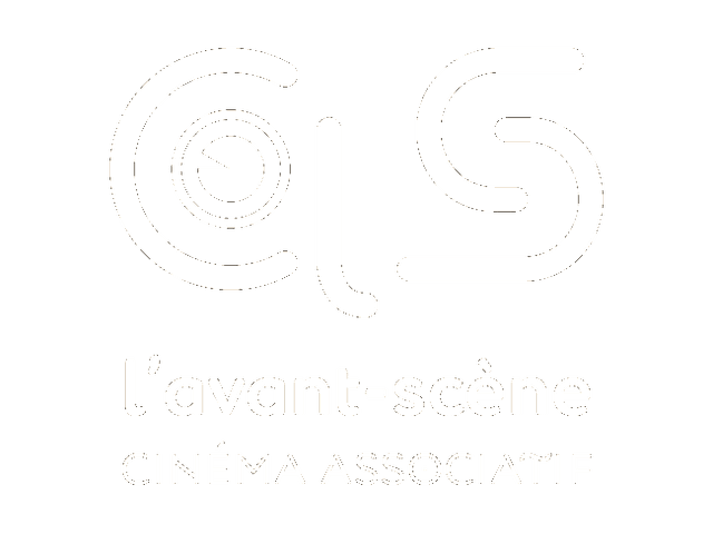 L’Avant-Scène